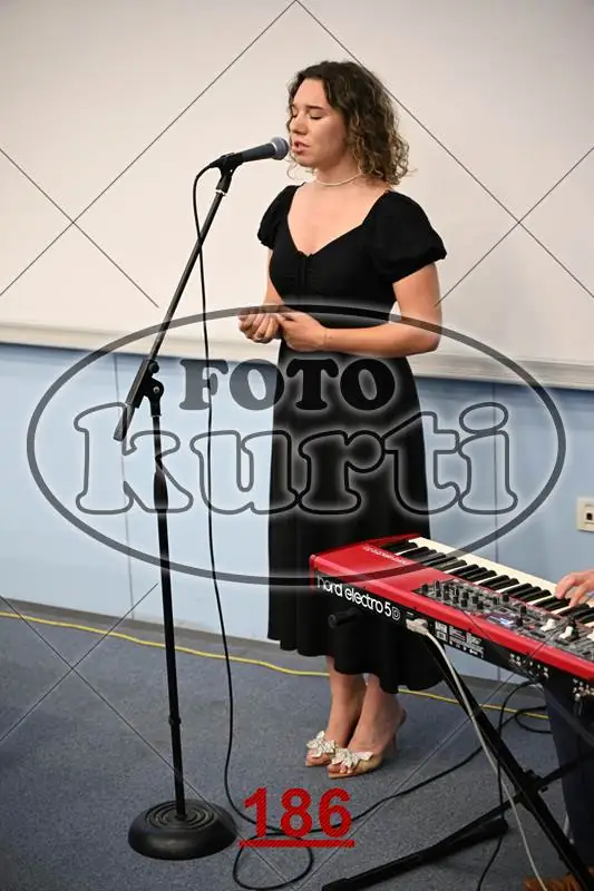 09.07. Informatika 6 - FotoKurti