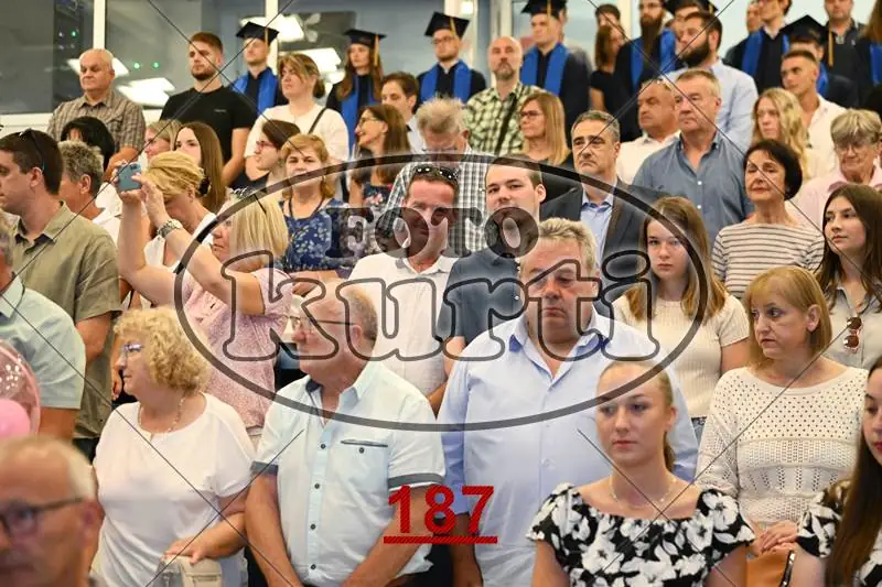 09.07. Informatika 7 - FotoKurti