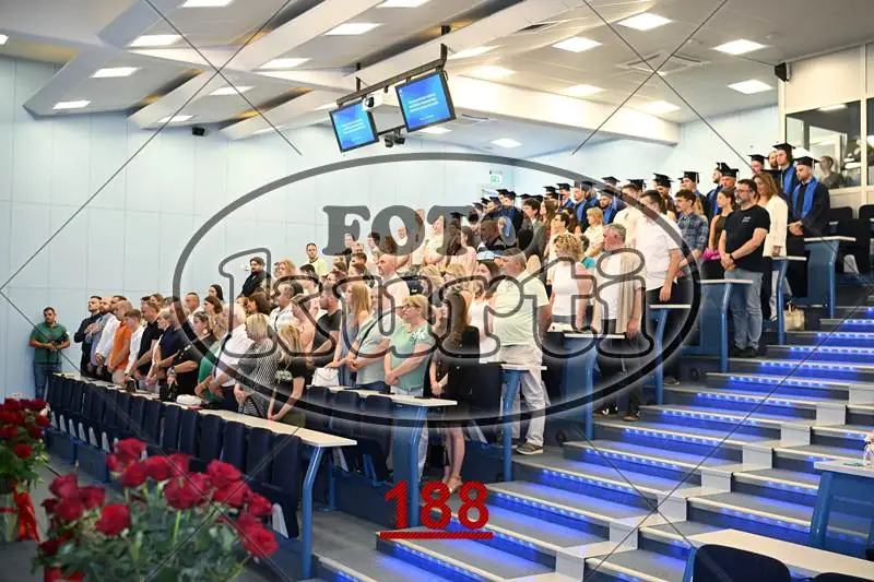 09.07. Informatika 8 - FotoKurti