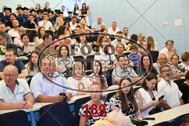 09.07. Informatika 9 - FotoKurti