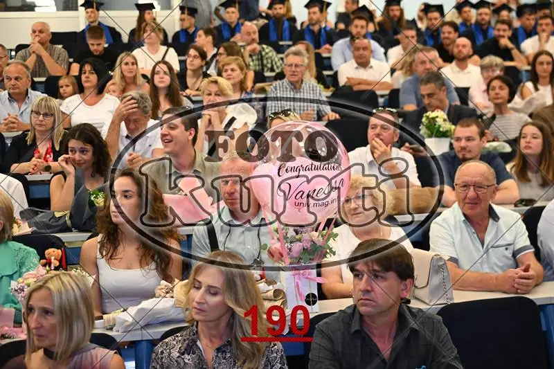 09.07. Informatika 10 - FotoKurti