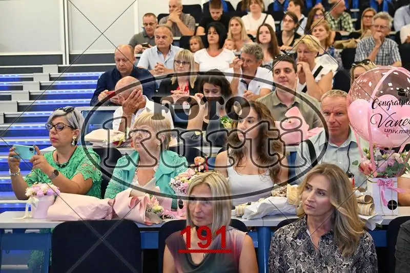 09.07. Informatika 11 - FotoKurti