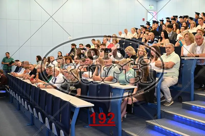 09.07. Informatika 12 - FotoKurti