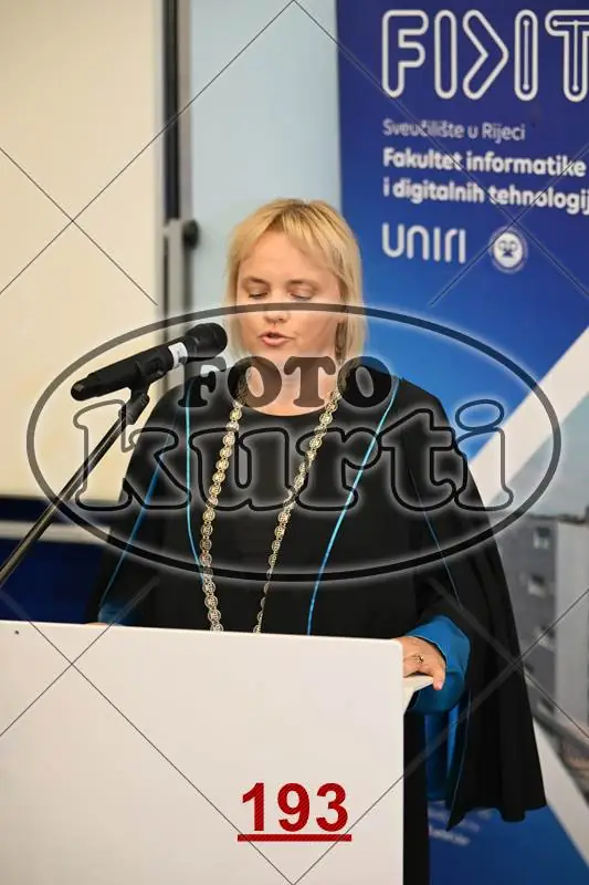 09.07. Informatika 1 - FotoKurti