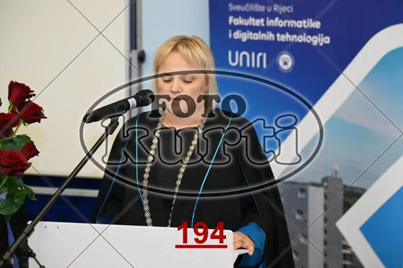 09.07. Informatika 2 - FotoKurti