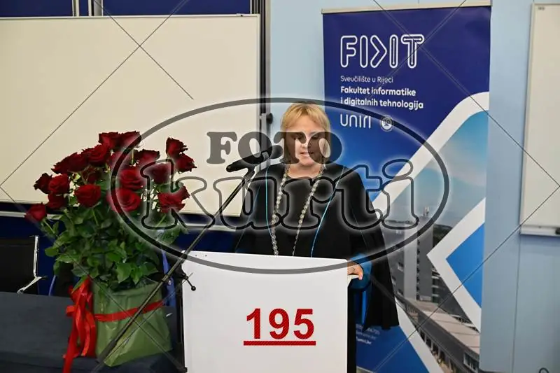 09.07. Informatika 3 - FotoKurti