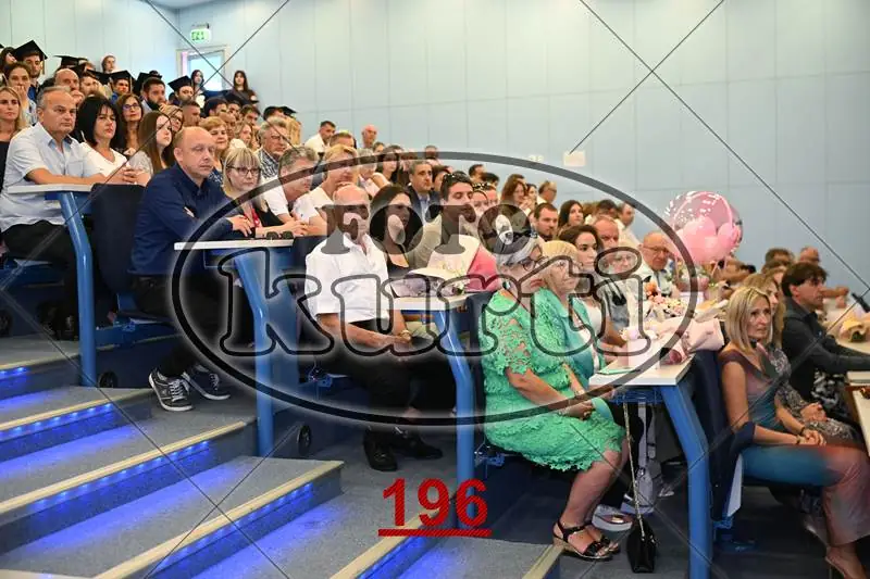 09.07. Informatika 4 - FotoKurti