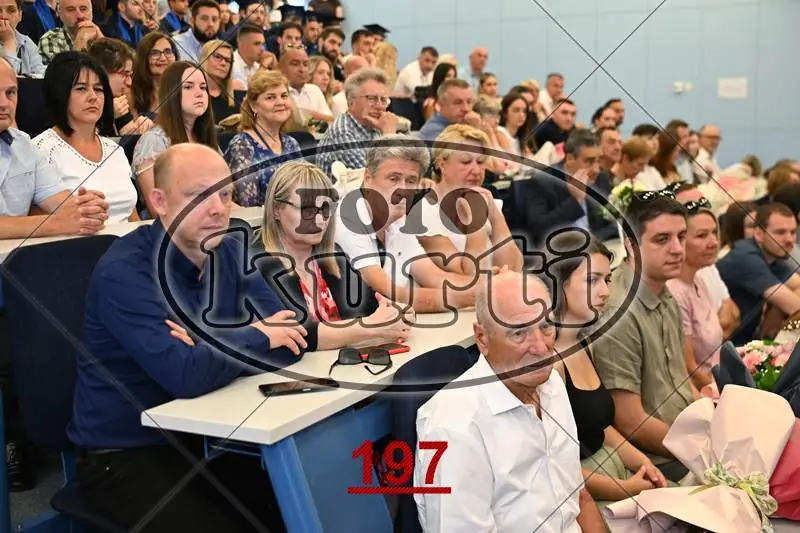 09.07. Informatika 5 - FotoKurti