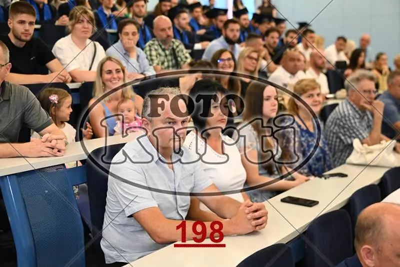 09.07. Informatika 6 - FotoKurti