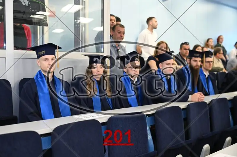 09.07. Informatika 9 - FotoKurti