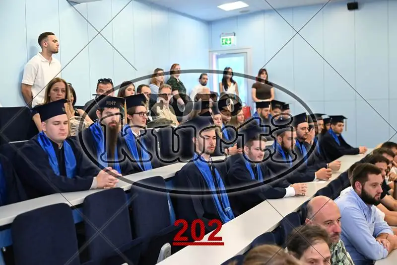 09.07. Informatika 10 - FotoKurti