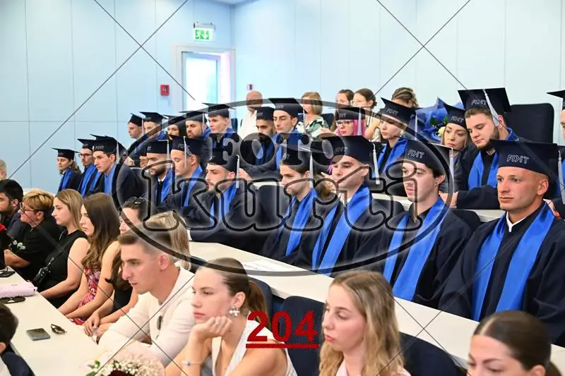 09.07. Informatika 12 - FotoKurti