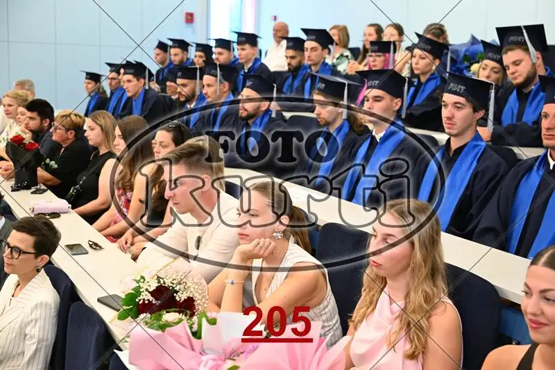 09.07. Informatika 1 - FotoKurti