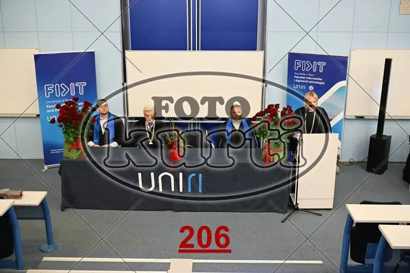 09.07. Informatika 2 - FotoKurti