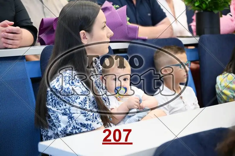 09.07. Informatika 3 - FotoKurti