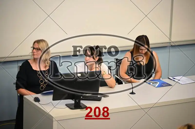 09.07. Informatika 4 - FotoKurti