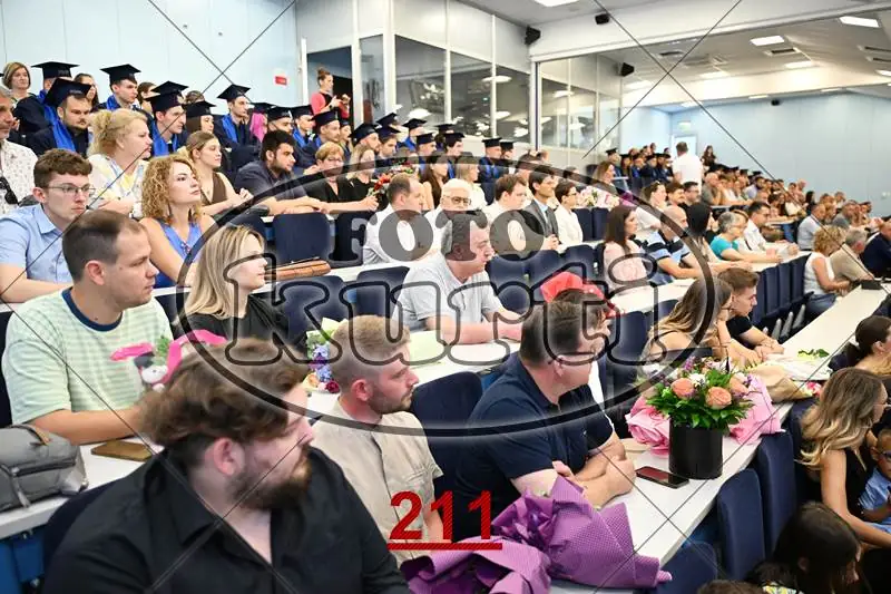 09.07. Informatika 7 - FotoKurti