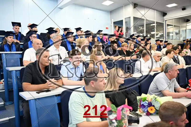 09.07. Informatika 8 - FotoKurti
