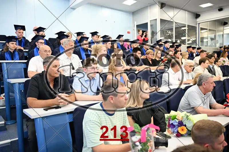 09.07. Informatika 9 - FotoKurti