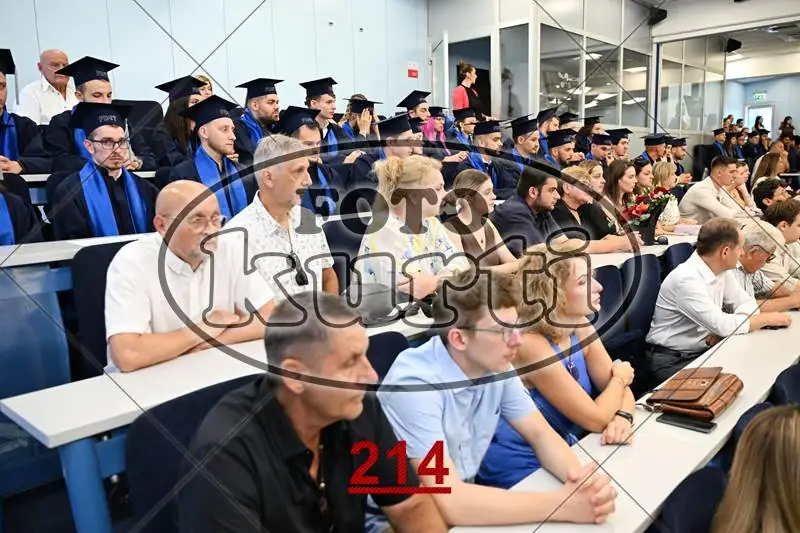 09.07. Informatika 10 - FotoKurti