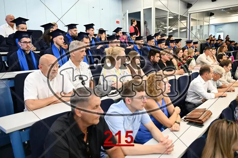 09.07. Informatika 11 - FotoKurti