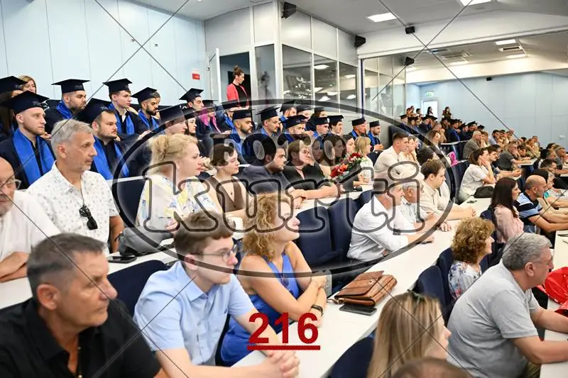 09.07. Informatika 12 - FotoKurti