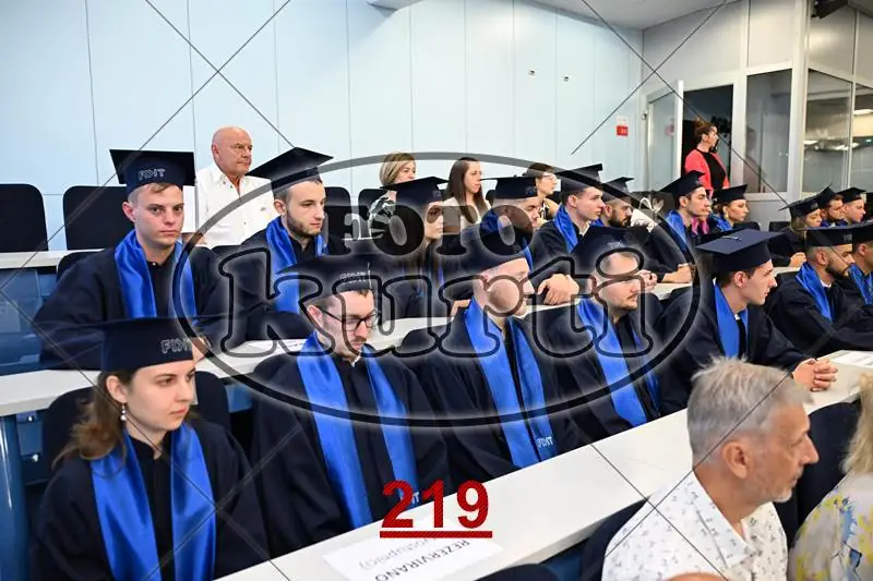 09.07. Informatika 3 - FotoKurti