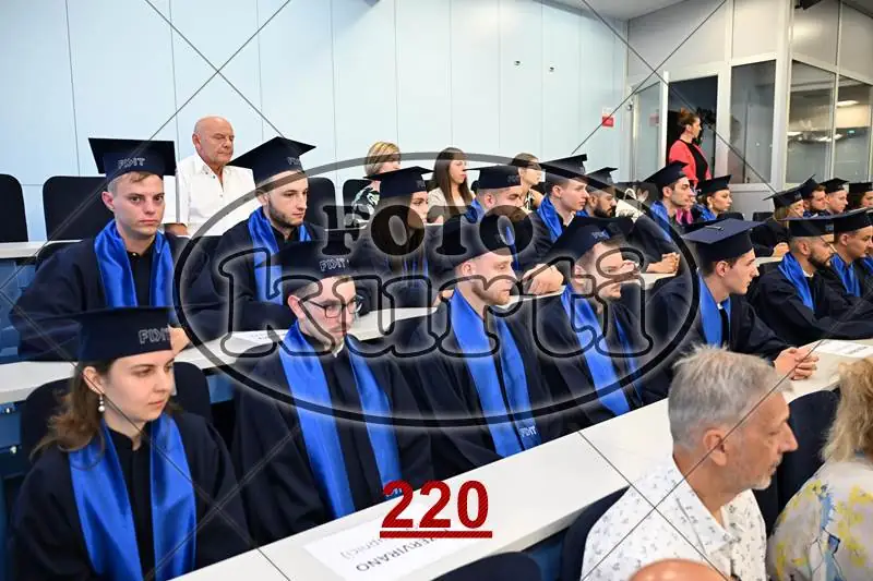 09.07. Informatika 4 - FotoKurti