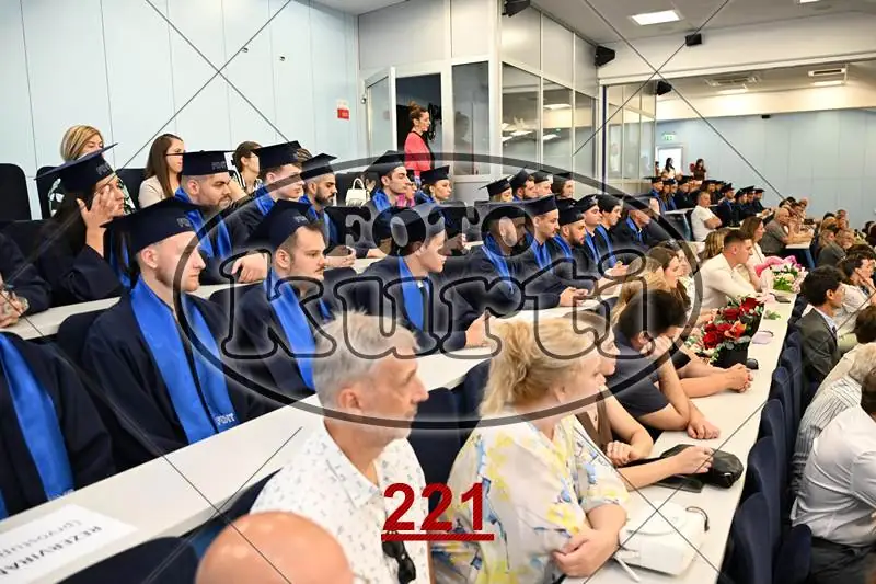 09.07. Informatika 5 - FotoKurti