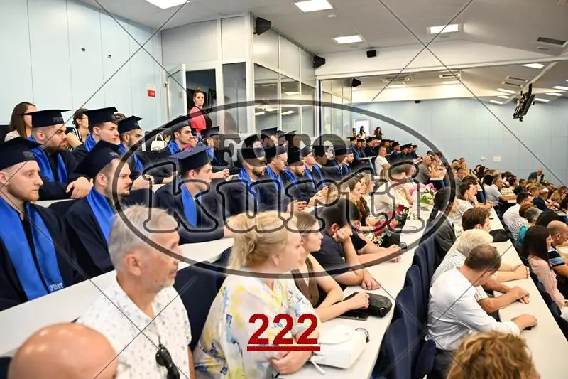 09.07. Informatika 6 - FotoKurti