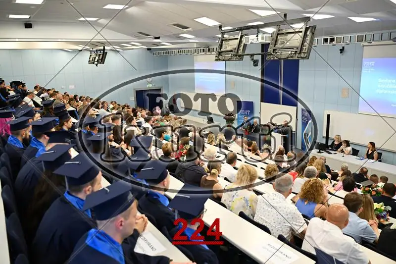 09.07. Informatika 8 - FotoKurti
