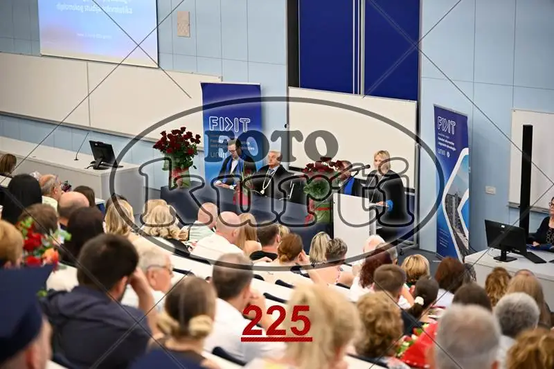 09.07. Informatika 9 - FotoKurti