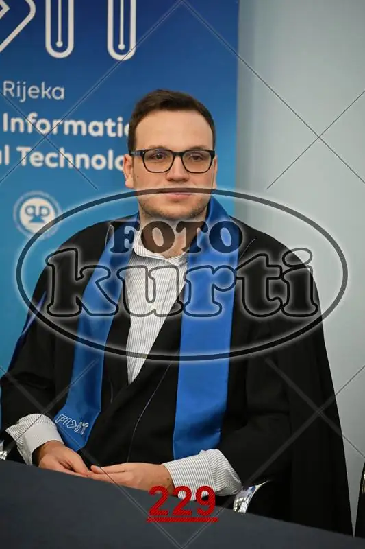 09.07. Informatika 1 - FotoKurti