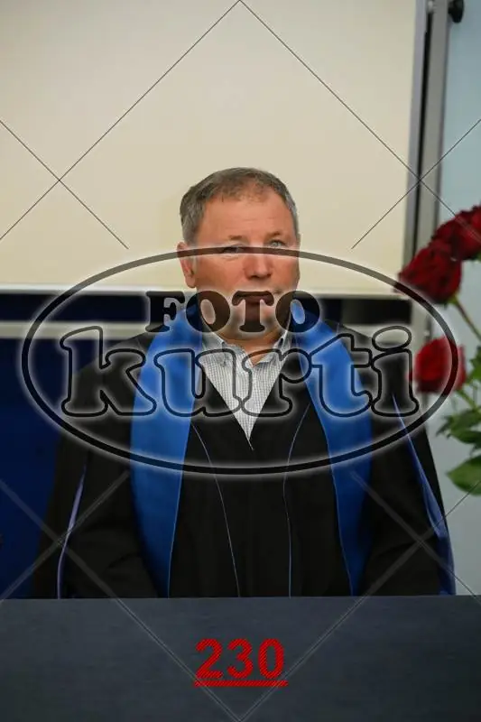 09.07. Informatika 2 - FotoKurti