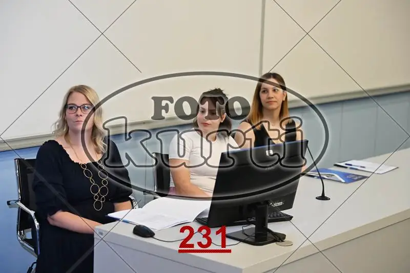 09.07. Informatika 3 - FotoKurti