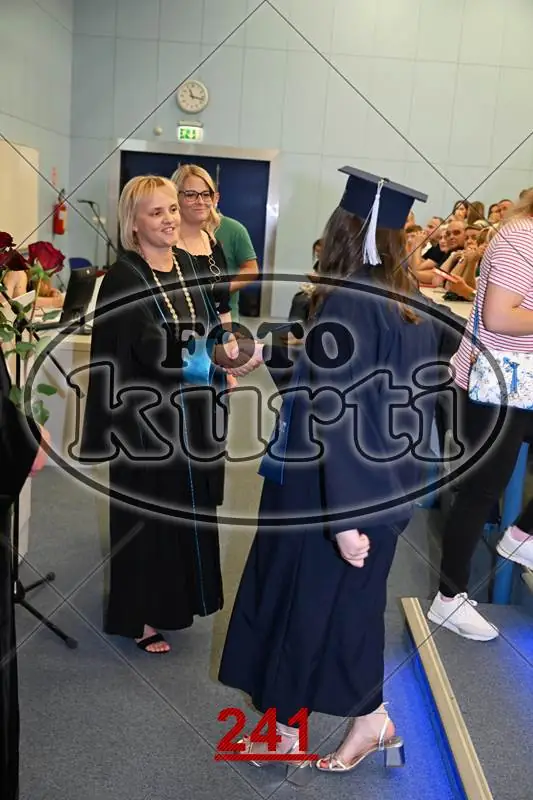 09.07. Informatika 1 - FotoKurti
