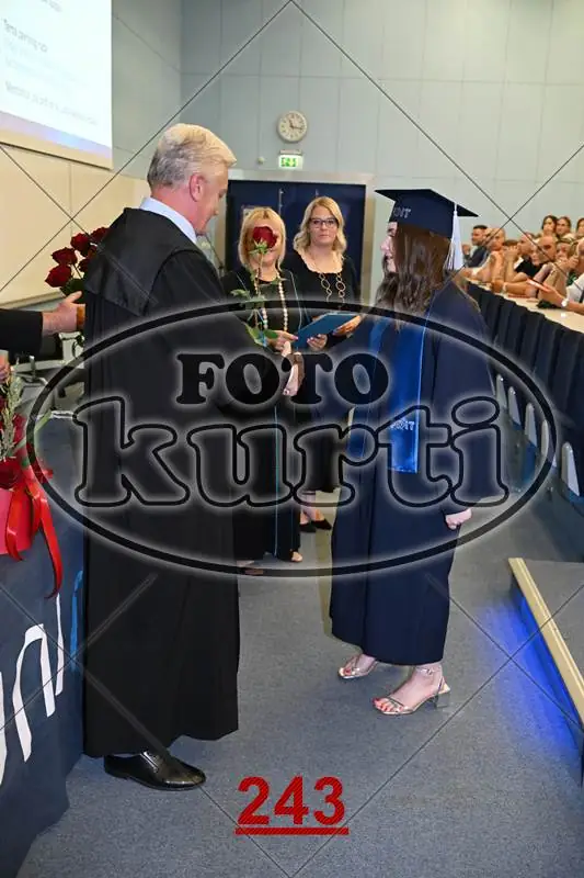 09.07. Informatika 3 - FotoKurti