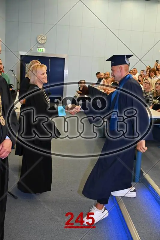 09.07. Informatika 5 - FotoKurti