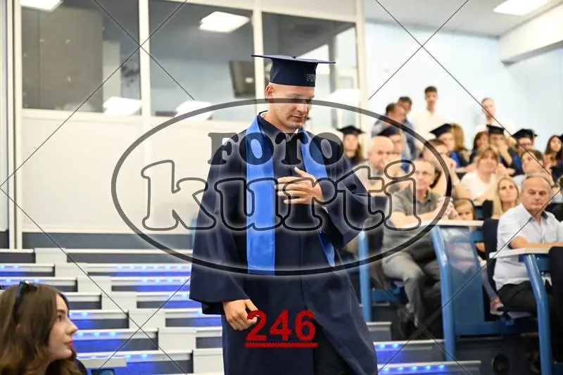 09.07. Informatika 6 - FotoKurti