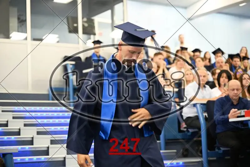09.07. Informatika 7 - FotoKurti