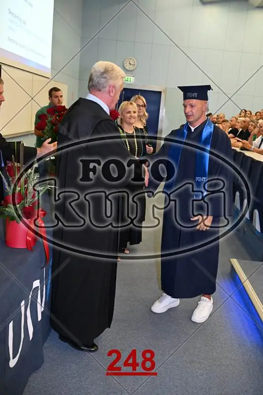 09.07. Informatika 8 - FotoKurti