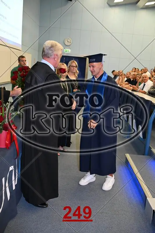 09.07. Informatika 9 - FotoKurti