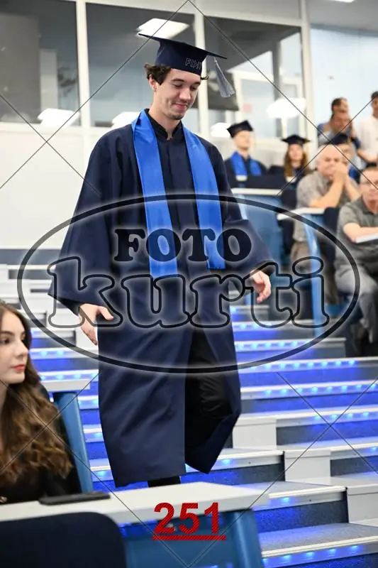 09.07. Informatika 11 - FotoKurti