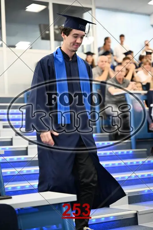 09.07. Informatika 1 - FotoKurti