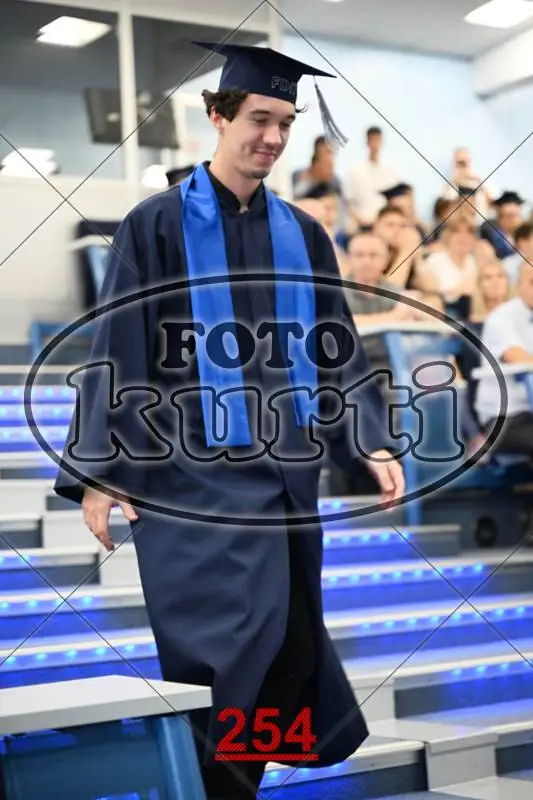 09.07. Informatika 2 - FotoKurti
