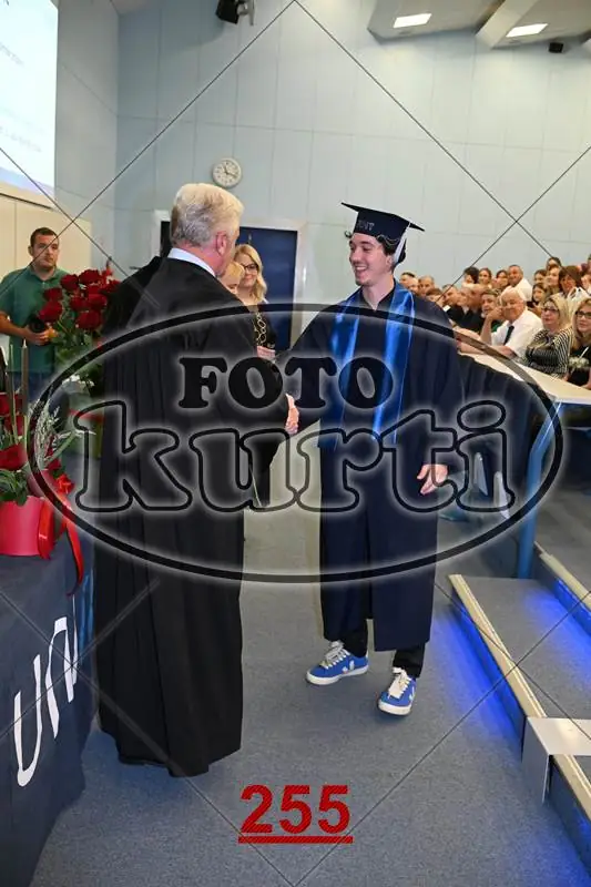 09.07. Informatika 3 - FotoKurti