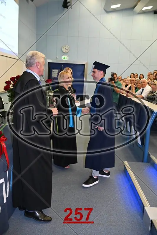 09.07. Informatika 5 - FotoKurti