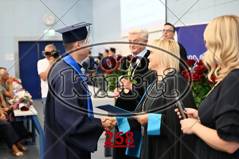 09.07. Informatika 6 - FotoKurti