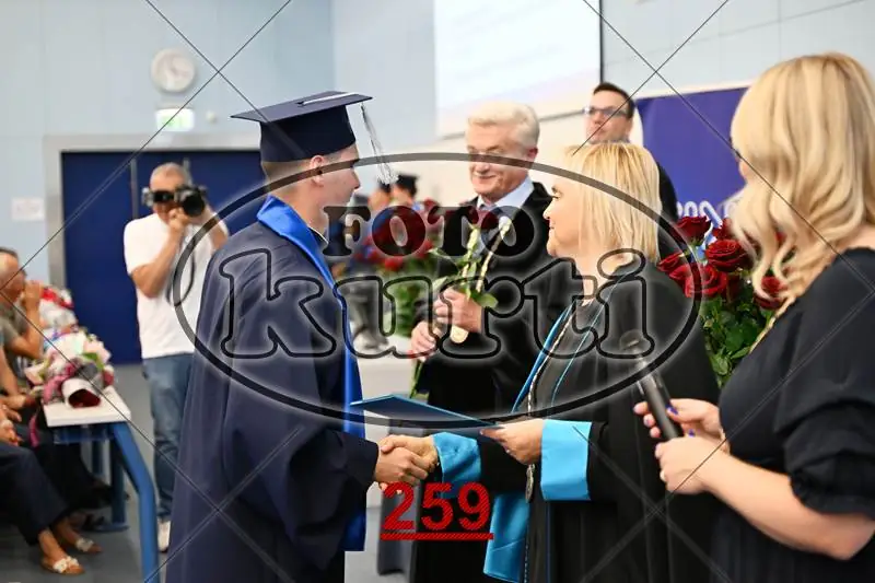09.07. Informatika 7 - FotoKurti