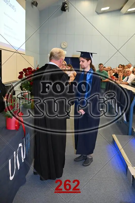 09.07. Informatika 10 - FotoKurti